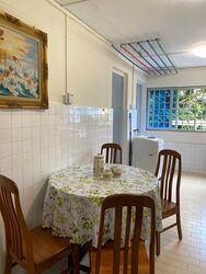 Blk 170 Kebun Baru Link 1 (Ang Mo Kio), HDB 3 Rooms #580258921